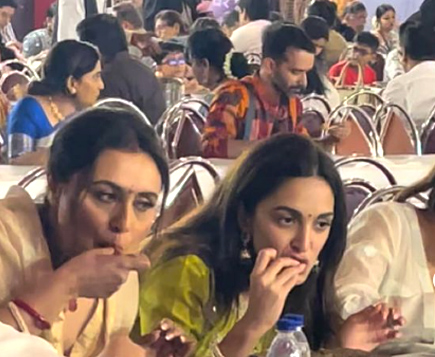 Mumbai-Puja-1