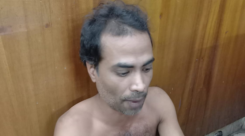Murder-at-Thakurpukur-1