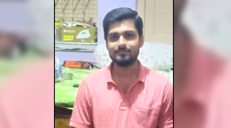 Youth killed at LIC Bazar Thakurpukur, 1 held | Sangbad Pratidin
