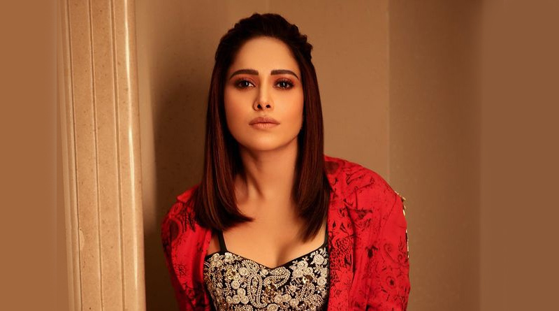 Nusrat-1