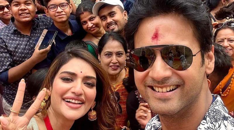 Nusrat-Yash-1