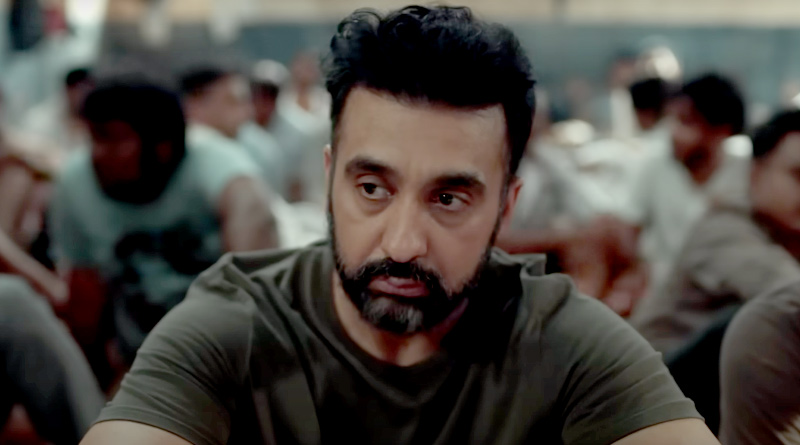 Raj-Kundra-1
