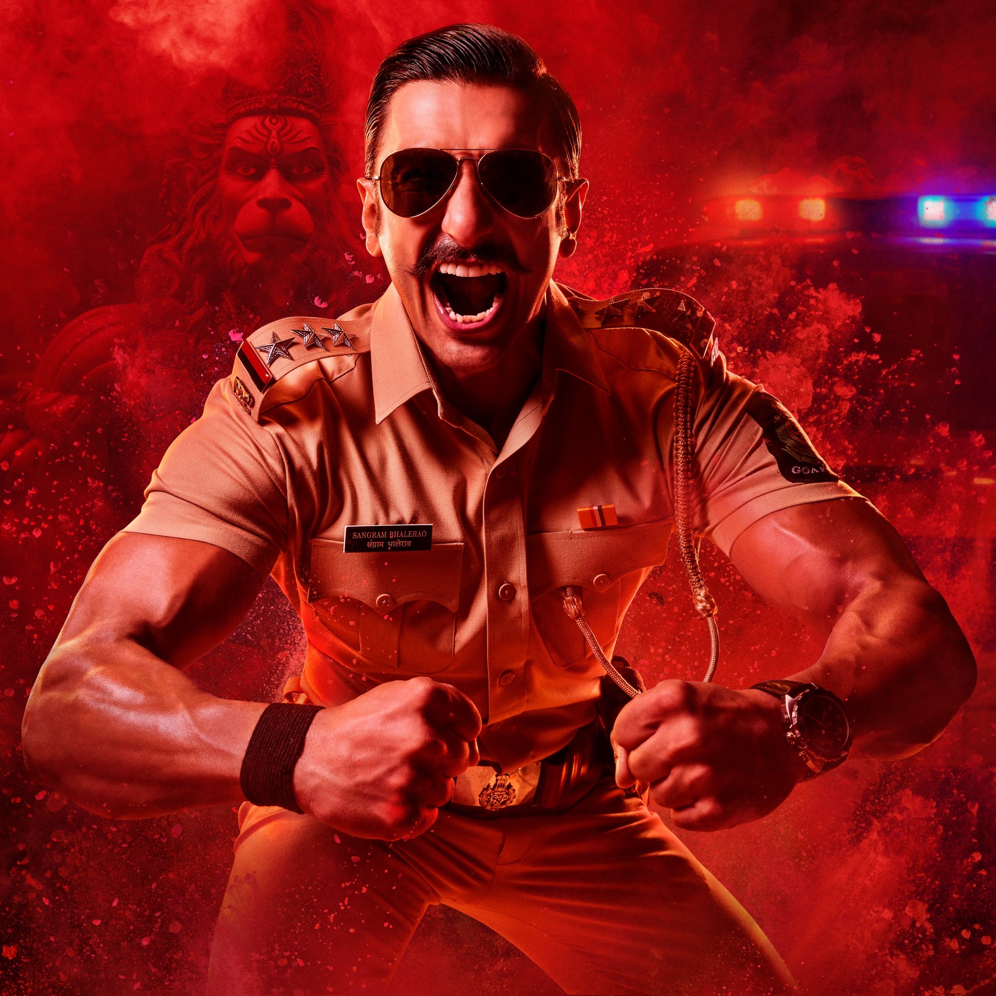 Ranveer-Singh-as-Simmba 1