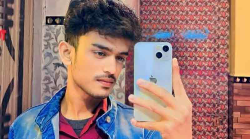 Newtown Student Death: Student of New Town allegedly killed over dispute on money | Sangbad Pratidin