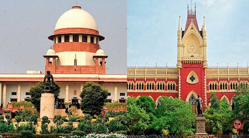 Allegations of misdirecting the investigation in Supreme Court, Justice rebukes IO |Sangbad Pratidin