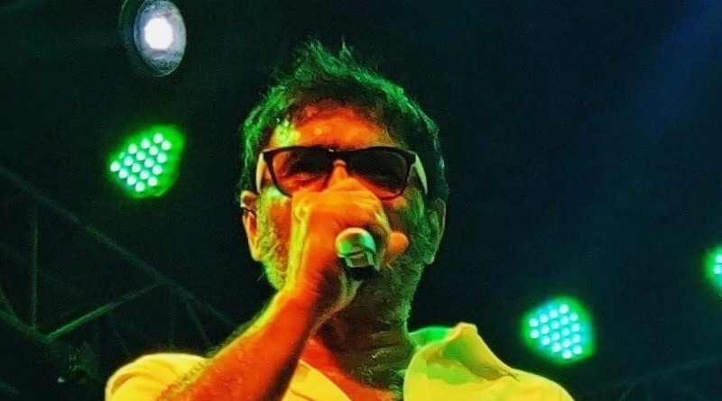 Sijajit-1