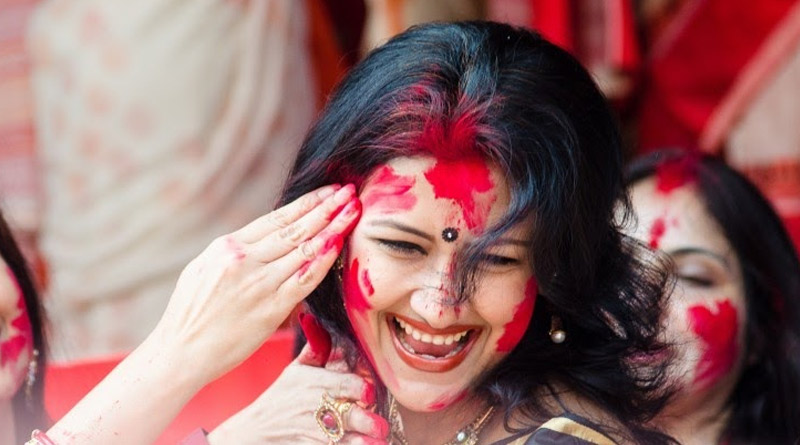 Sindoor-Khela-1