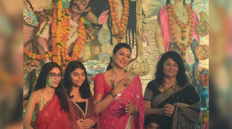 Sushmita-1