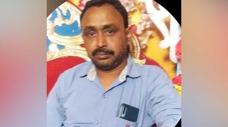 Shoot out at suti, Husband killed as his wife involved in extra marital relation | Sangbad Pratidin