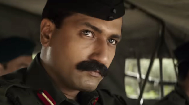 Vicky-Sam-Bahadur-1
