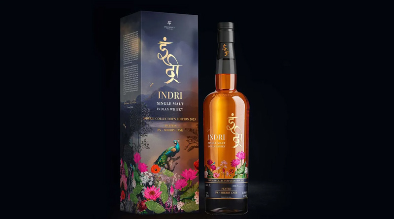 Whisky
