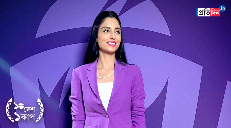 Cricket World Cup 2023: Zainab Abbas Issues Apology for Past Social Media Posts