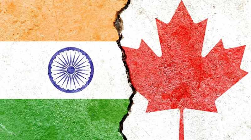 Canadian speaker stayed away from speakers' summit। Sangbad Pratidin