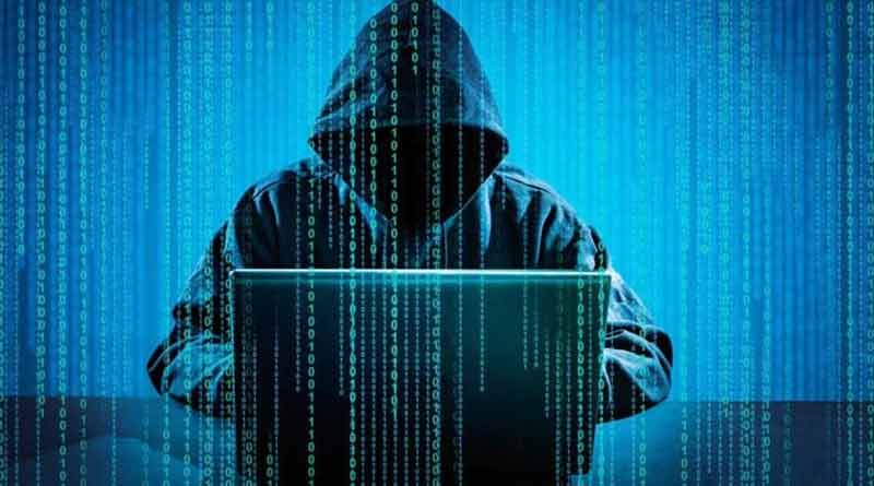 Hackers targets Israeli online in Israel-Gaza conflict। Sangbad Pratidin