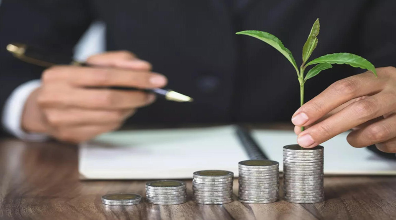 Investment in micro cap stocks are carries more profit | Sangbad Pratidin