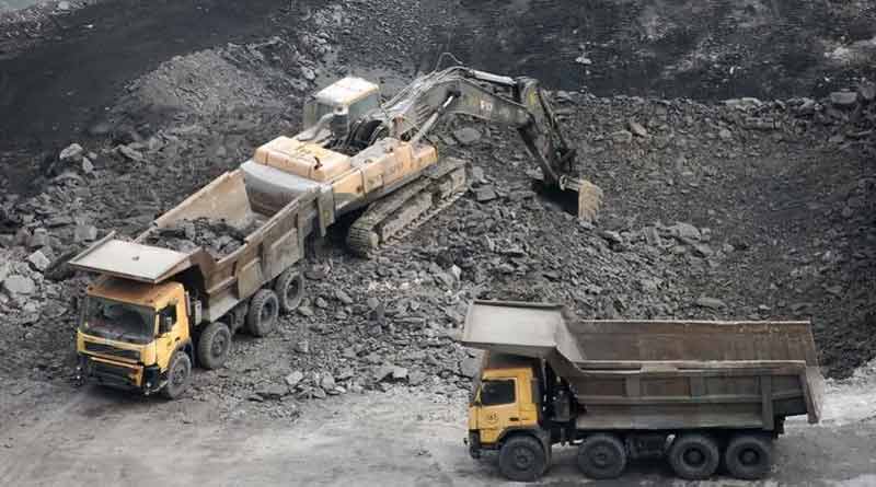 21 killed in Kazakhstan mine fire। Sangbad Pratidin