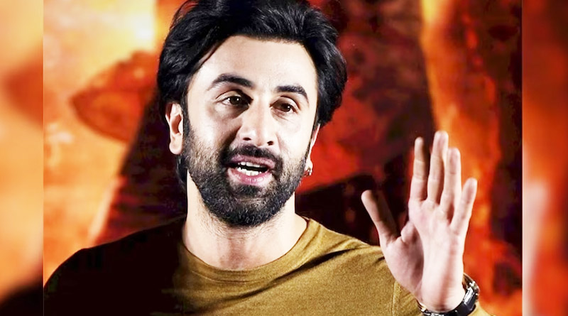 Ranbir Kapoor Summoned to Understand Transactions in Mahadev App Case | Sangbad Pratidin