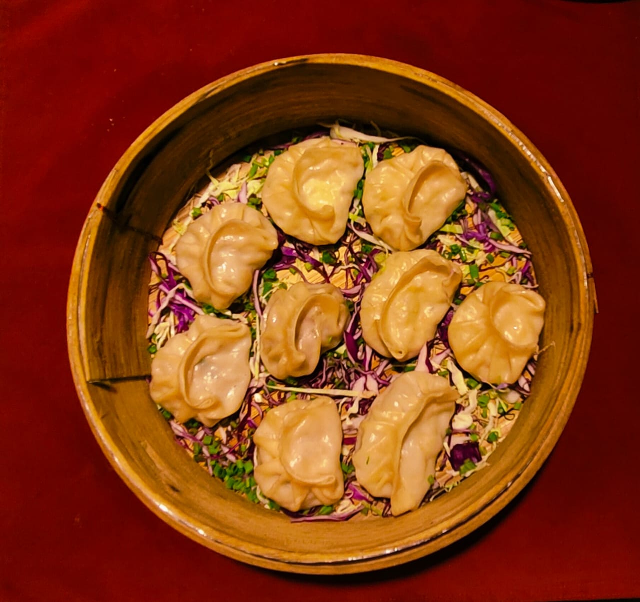 Food 1