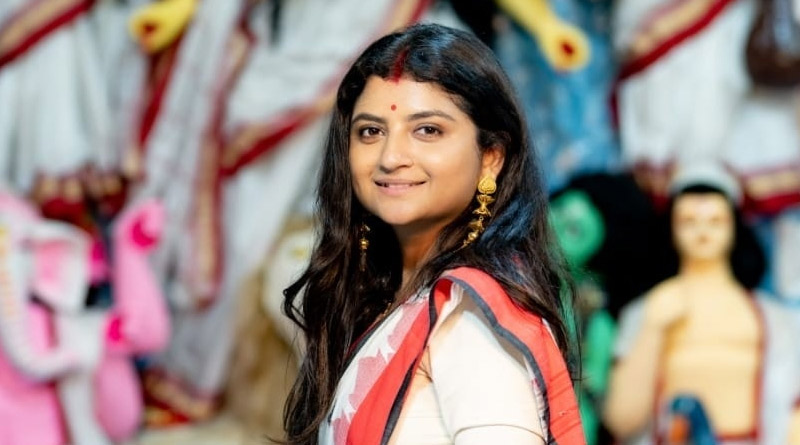 Aditi-2