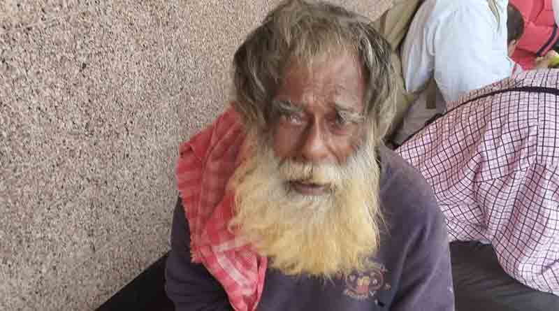 UP Army man to return home after 24 years being missing | Sangbad Pratidin