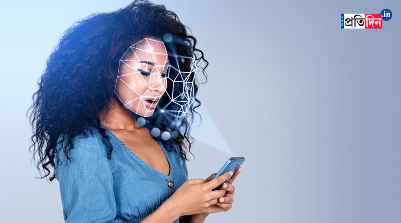 Deepfake alert: here are the ways to stay safe online | Sangbad Pratidin