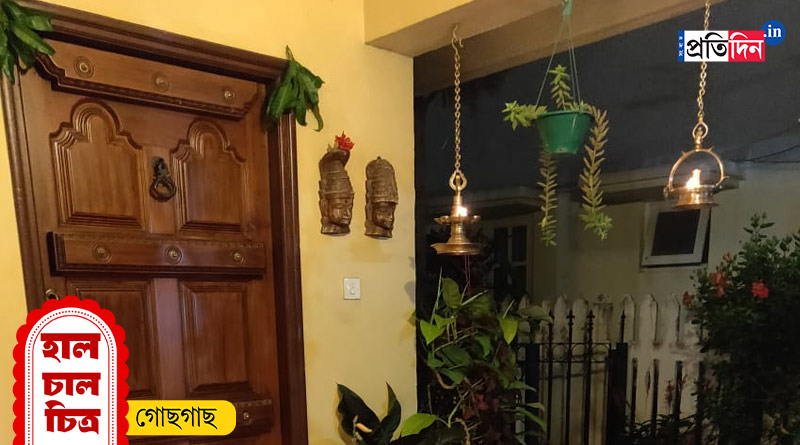 Diwali-Door-Decor-1