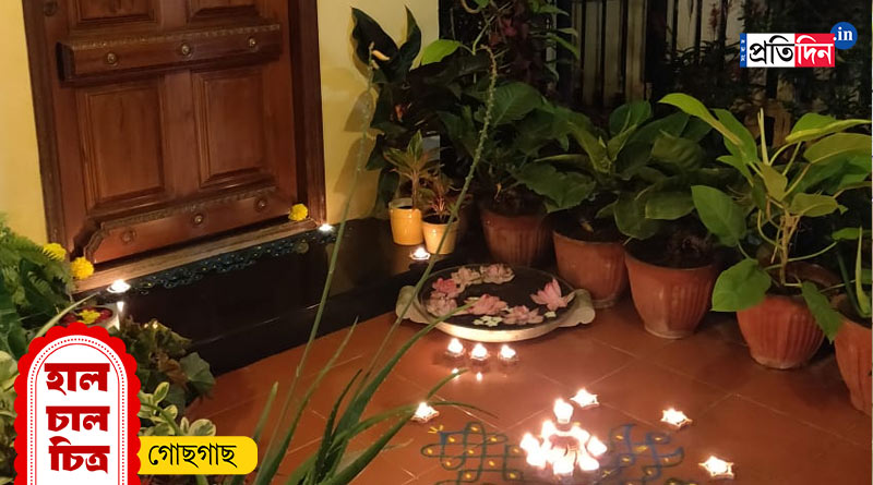 Diwali-Door-Decor-2