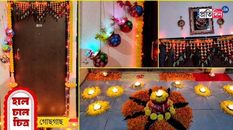 Diwali-Door-Decor-3