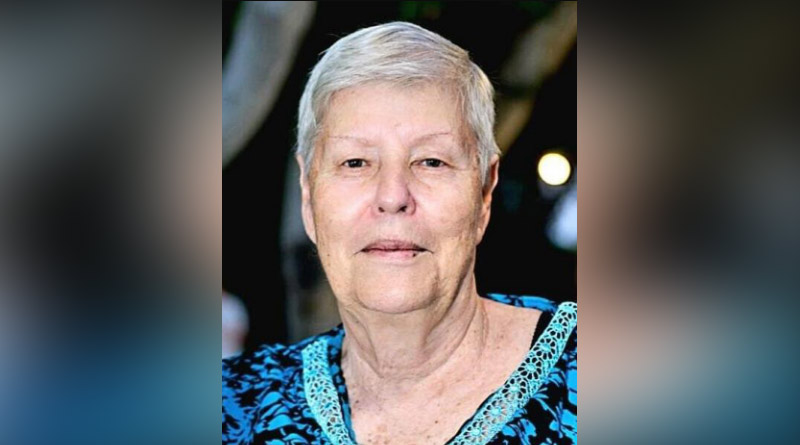 Israeli hostage Hanna Katzir dies shortly after Israel and Hamas reach deal to free some captives। Sangbad Pratidin