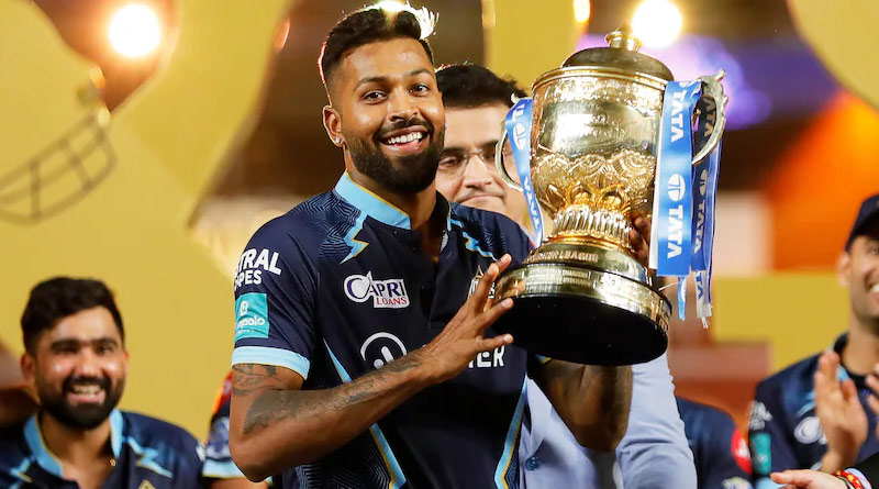 IPL 2024 Retention Day, who to stay, who will be released