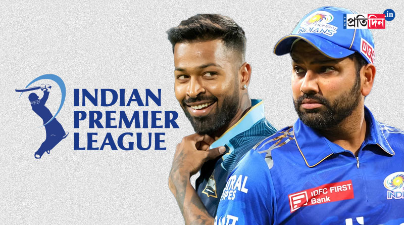 Gujarat Titans retain Hardik Pandya amid rumours | Sangbad Pratidin