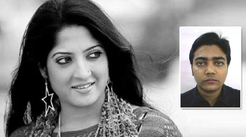 Humaira-Himu-Death-1