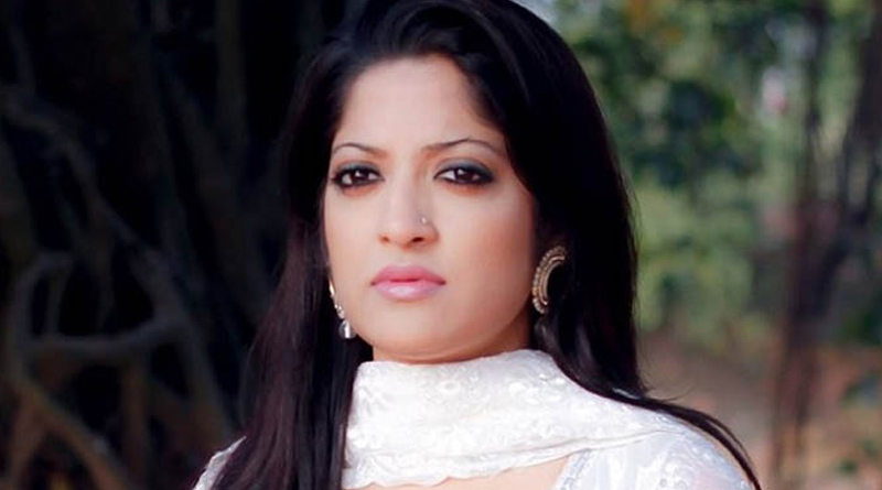 Humaira-Himu-Death-2