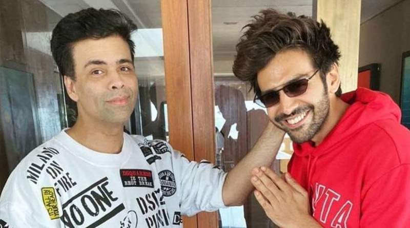 Karan-Kartik-1