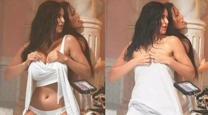 Katrina-Inside-pic