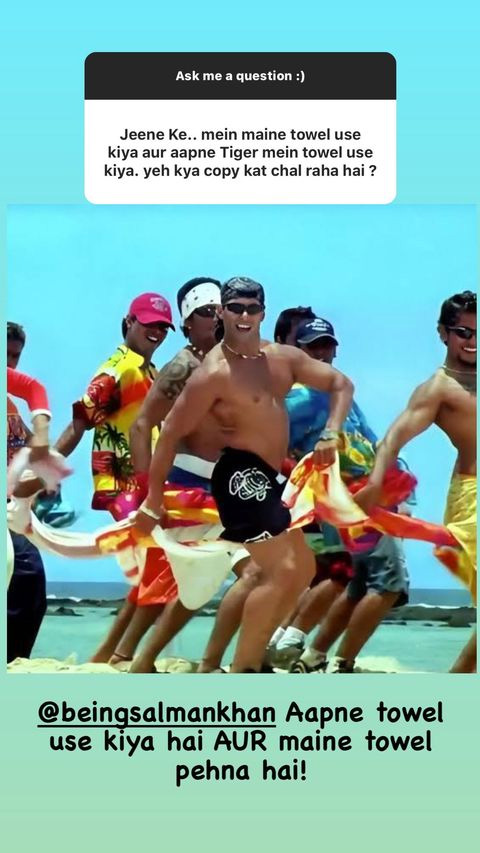 Katrina-Salman
