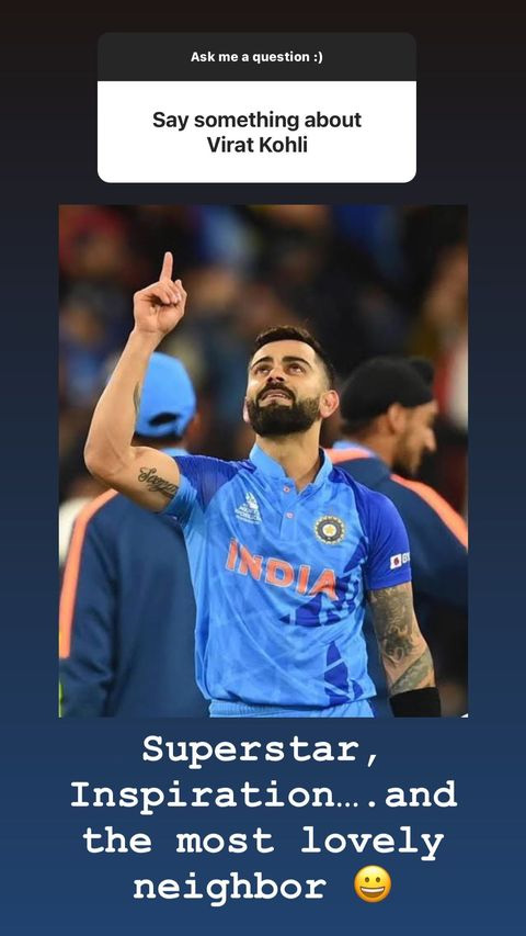 Katrina-about-Virat