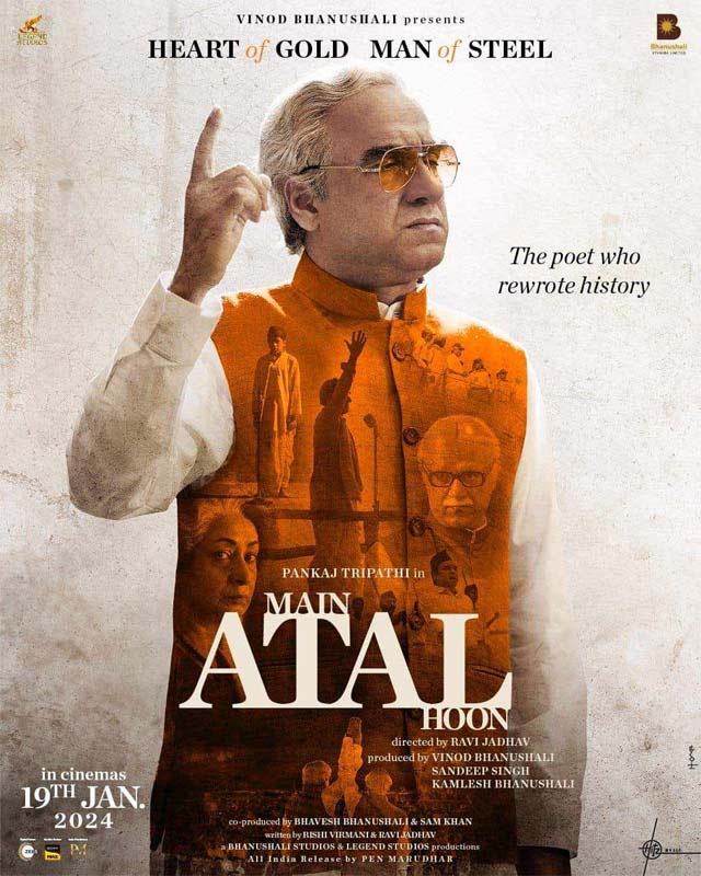 Main-Atal-Hoon-poster