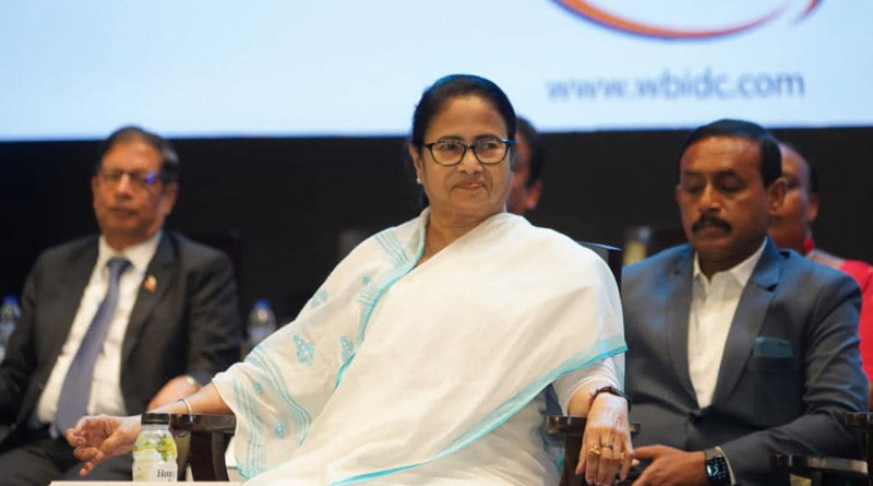 BGBS 2023: Massive investment proposal in Bengal, announce CM Mamata Banerjee