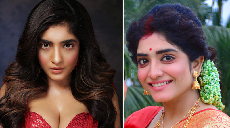Bengali actress Manosi Sengupta takes break from social media | Sangbad Pratidin