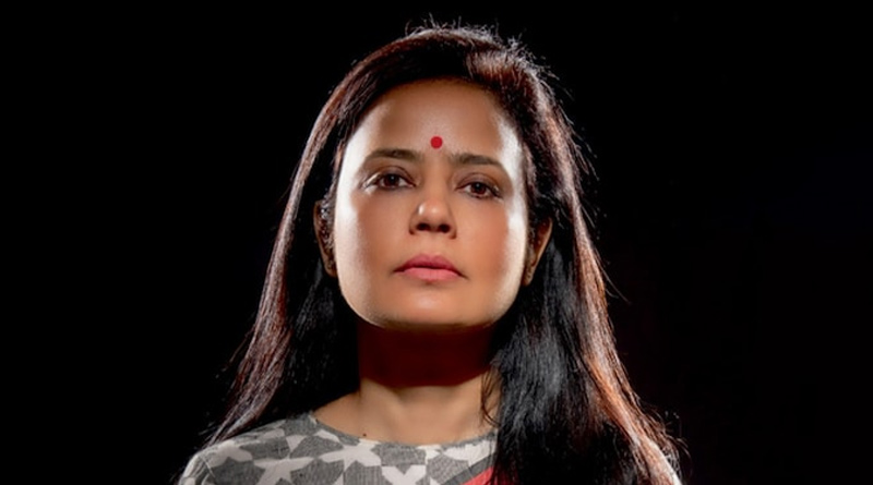 Mahua Moitra expelled from Lok Sabha: What next for TMC leader | Sangbad Pratidin