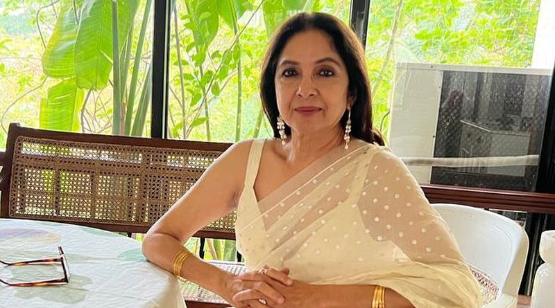 Neena-Gupta-2