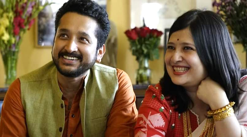Param-Piya-1
