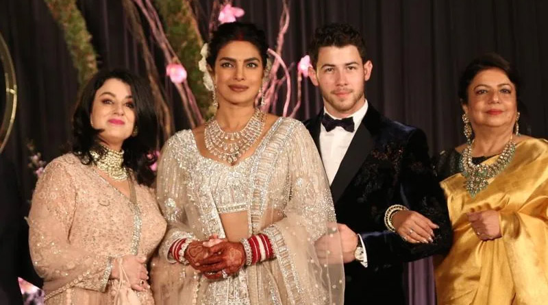 Priyanka-Madhu-Nick-1