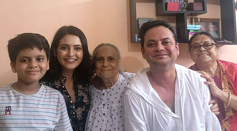 Rahul-Priyanka-Sahaj-1