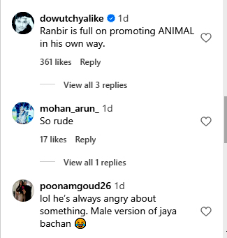 Ranbir-Alia-Comment-2