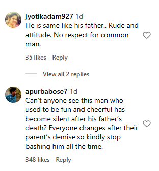 Ranbir-Alia-Comment