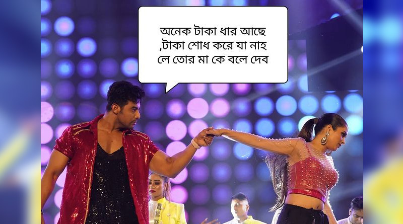 Ranojoy-Bishnu--web
