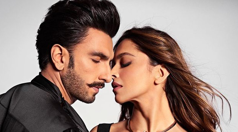 Ranveer-Deepika-1