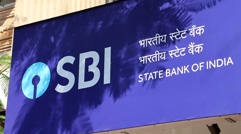SBI invites online applications for 5447 posts of Circle Based Officer । Sangbad Pratidin